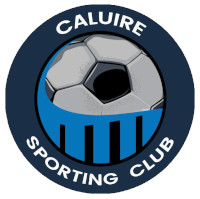 Caluire Sporting Club